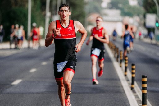 Mastering the Half Marathon: A Comprehensive Training Program