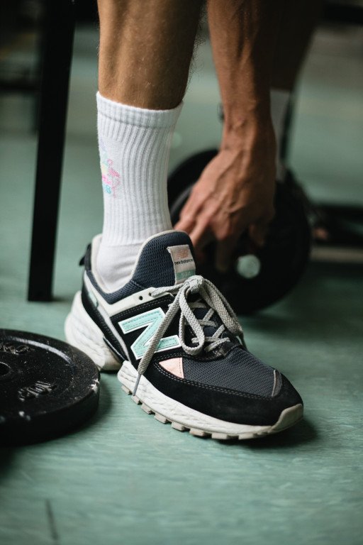 The Ultimate Guide to Zero Drop Shoe Brands for Optimal Performance