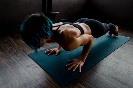 Ultimate Guide to HIIT Training at Home: Maximize Your Fitness Results