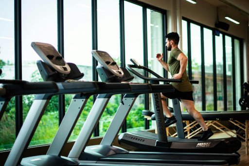 The Ultimate Guide to Maximizing Your Fitness: Mastering the Best Incline Treadmill Workouts