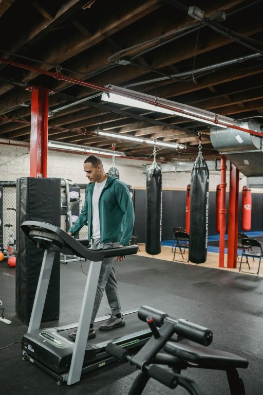 The Ultimate Guide to the Best Incline Treadmills for Optimal Fitness Gains