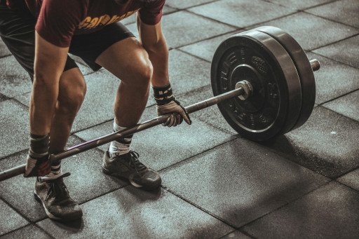 The Ultimate Guide to HIIT Routines with Weights for Maximum Fitness Gains