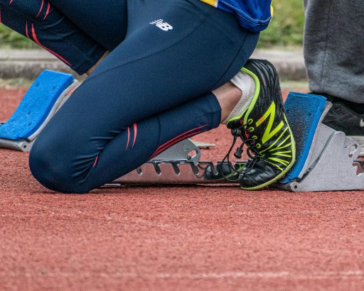 The Ultimate Guide to the Best Shoes for Half Marathon Success