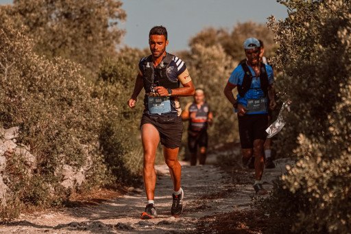 Mastering the Trail: The Ultimate Guide to Trail Running Races
